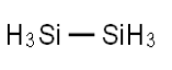 乙矽烷.png