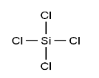 四氯矽烷.png