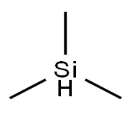 三甲基矽烷（wán）.png