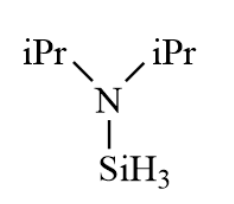 二異丙基氨基矽烷（wán）.png